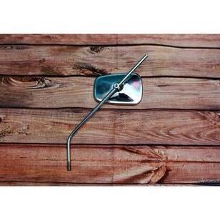 spion far spion vespa spion vespa kotak spion stadium spion cupini spion vespa matic