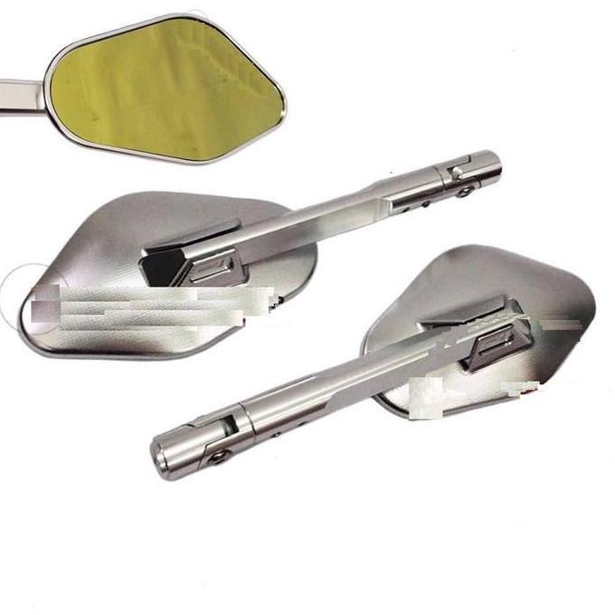 Spion Replika Rizoma Elisse