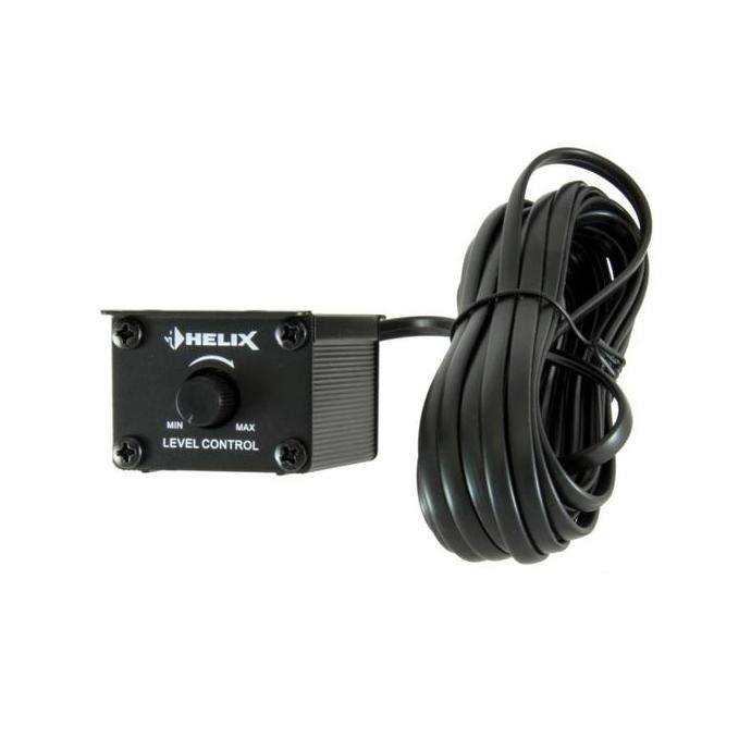 Power Helix D One Monoblok Class D German Technology