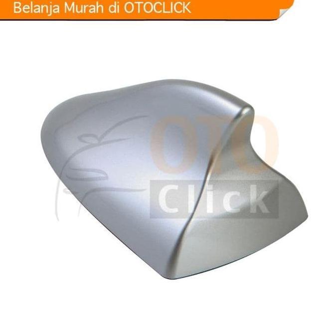 Shark Fin Antenna Antena Sirip Hiu untuk Mobil Nissan All New Livina