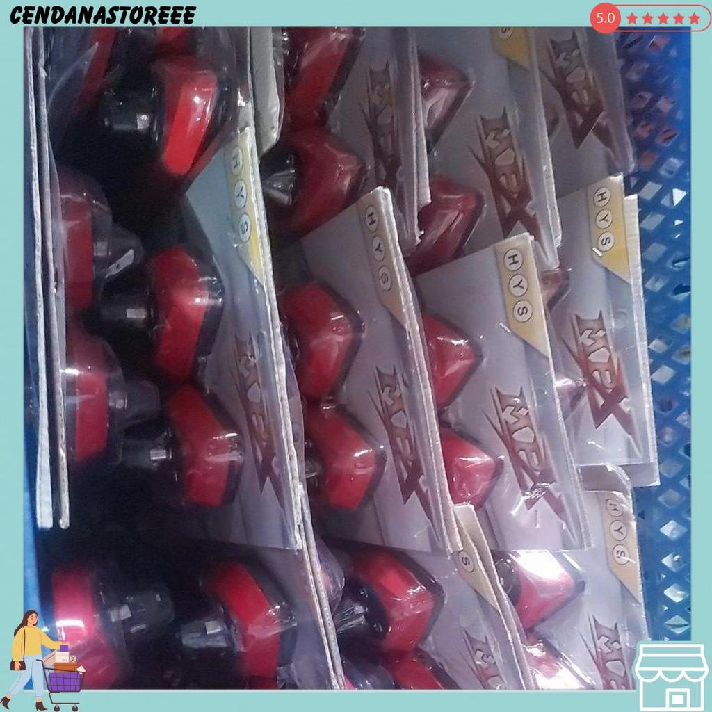 Spion Kaca Spion Model Arevo Universal Motor Beat Vario Vixson Nmx Cb Xride Dll Best Price