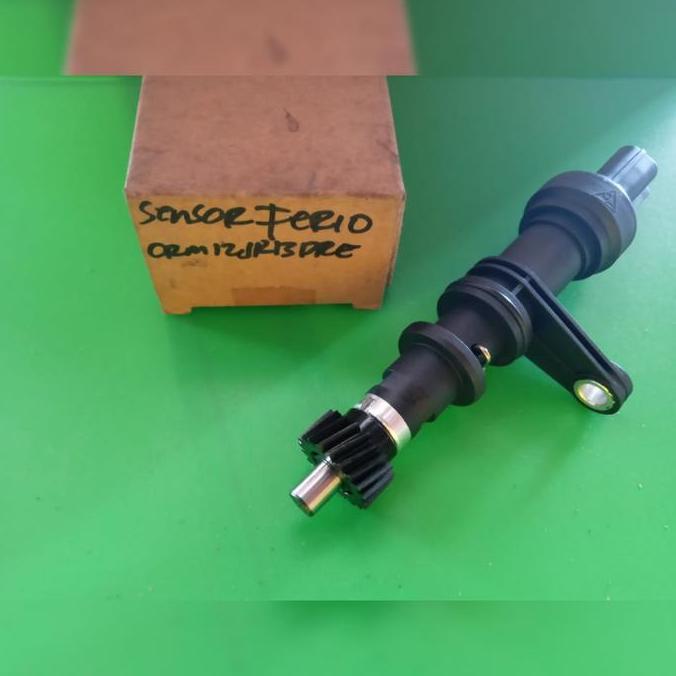 sensor spedo speedometer honda civic ferio