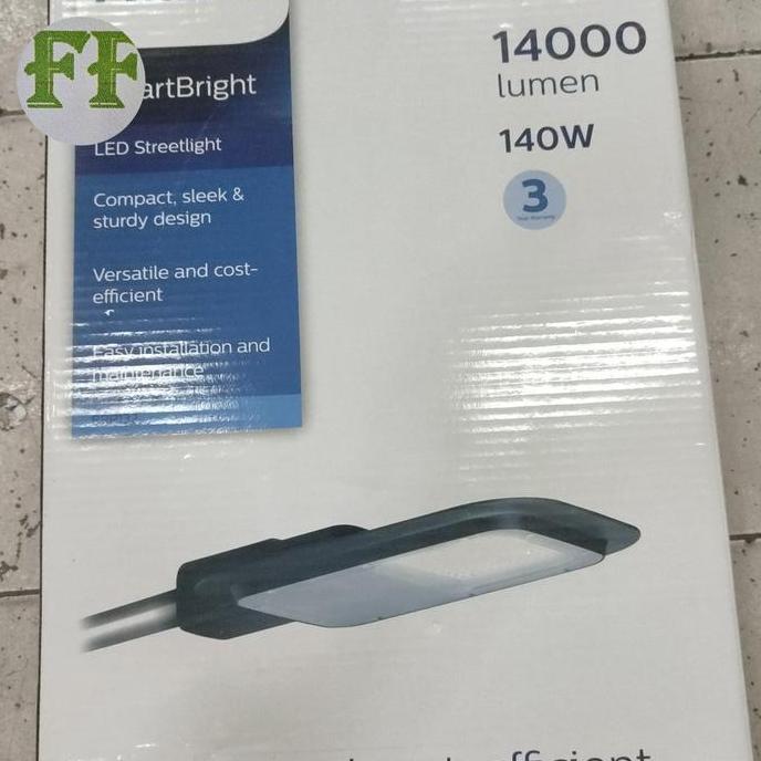 philips brp132 140w NW / PJU philips BRP132 led140/NW 140w DM GM MS