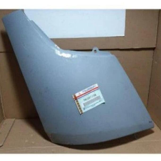 Pipi Sudut ORI 1bh Mitsubishi Canter ps110/125, panel samping