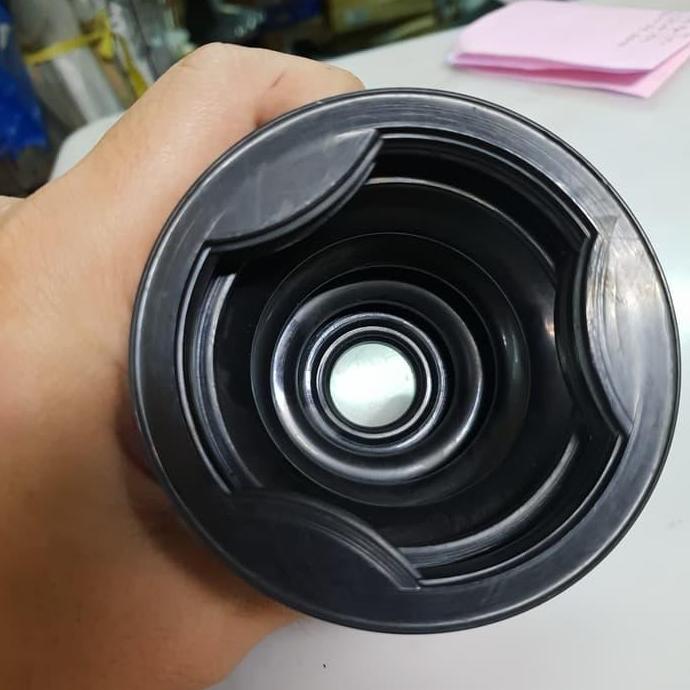 Promo Boot Drive Shaft Dalam Grand Livina Diskon