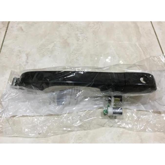Promo Handle Pintu Luar Crv RD 2002-2006 CRV GEN 2 Diskon