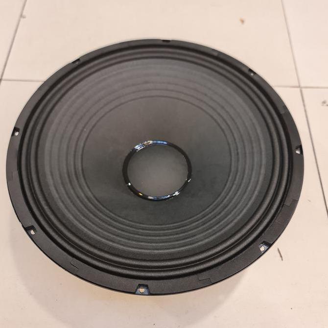 Speaker Komponen Betavo B15-1535