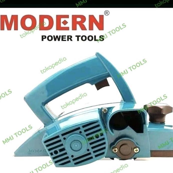 Mesin serut MODERN M-2900 - Mesin suguh MODERN - Mesin pasah MODERN