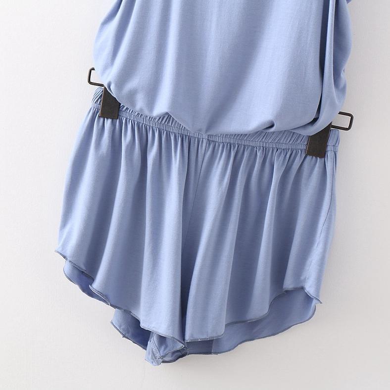 big promo ggs baju tidur set wanita kamisol setelan piyama tank top dan celana pendek sexy nyaman ca