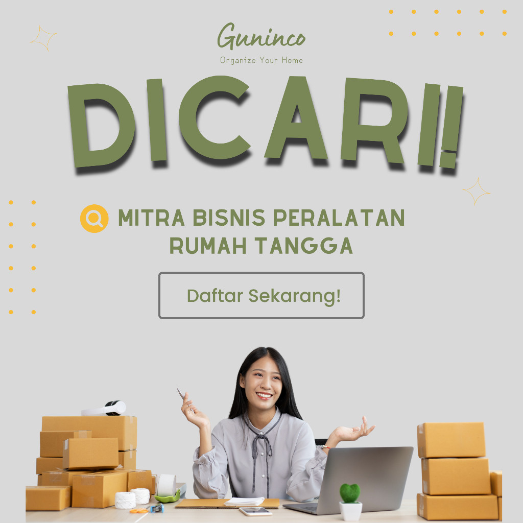 Lci Kap Lampu Gantung Outdoor Dekorasi Modern Lampu Hias Diamond Bawang Bohlam Kabel Fitting