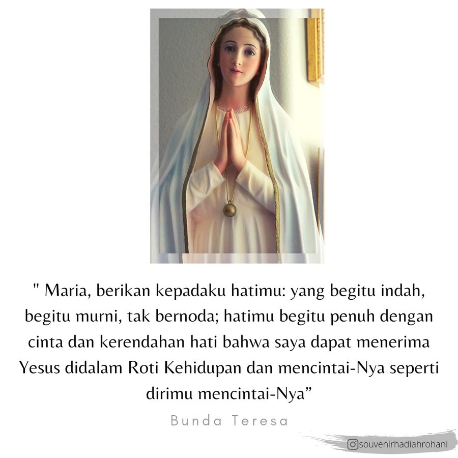 Lilin Doa Custom Inisial Nama, Lilin Pernikahan, Lilin Nama Pengantin