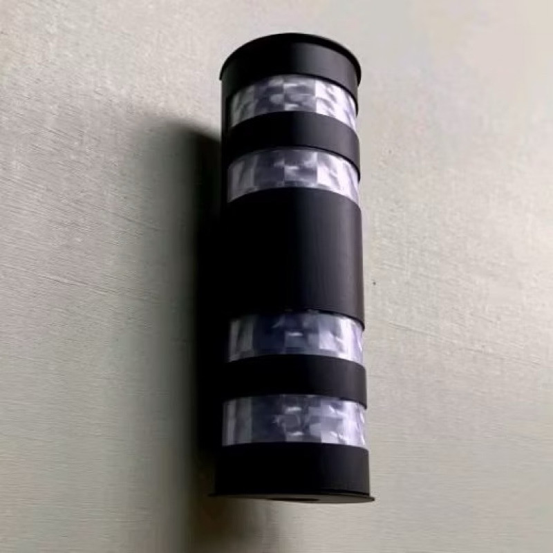 Lampu Dinding Minimalis Lampu Hias Lampu Teras Rumah