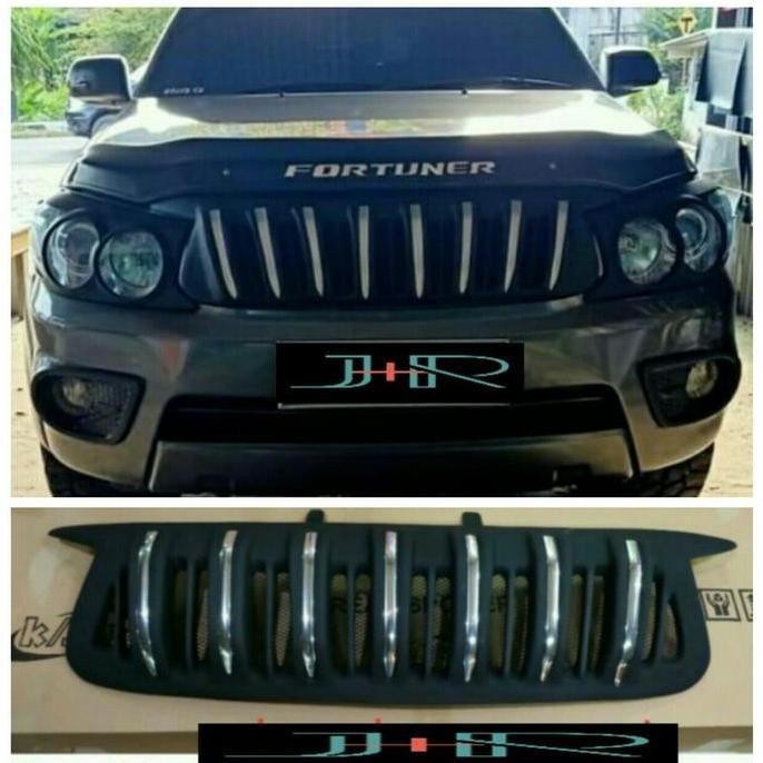 grill fortuner model apollo grill fortuner 20-2010