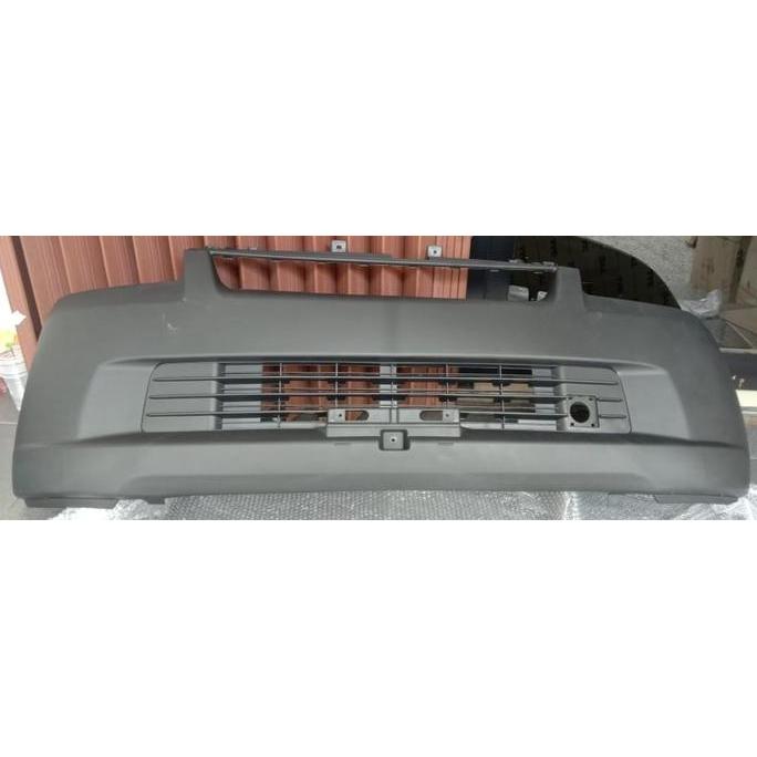 BEMPER DEPAN DAIHATSU GRANMAX 2009