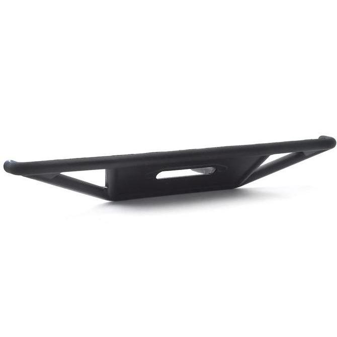 Promo Vanquish Products Vs4-10 Pro Tube Bumper Set Cod