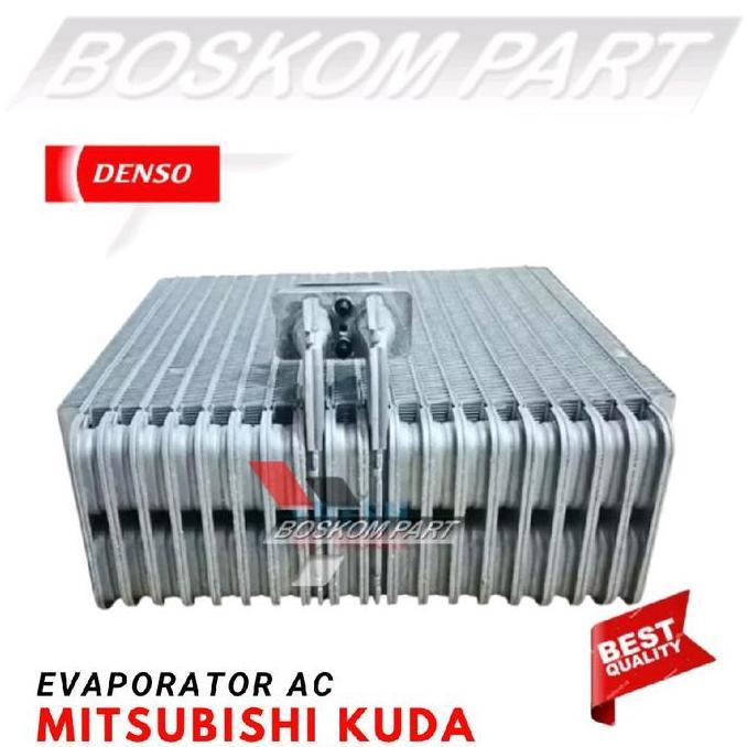 Sale Evap Evaporator Ac Mitsubishi Kuda Bensin Mitsubishi Kuda Diesel