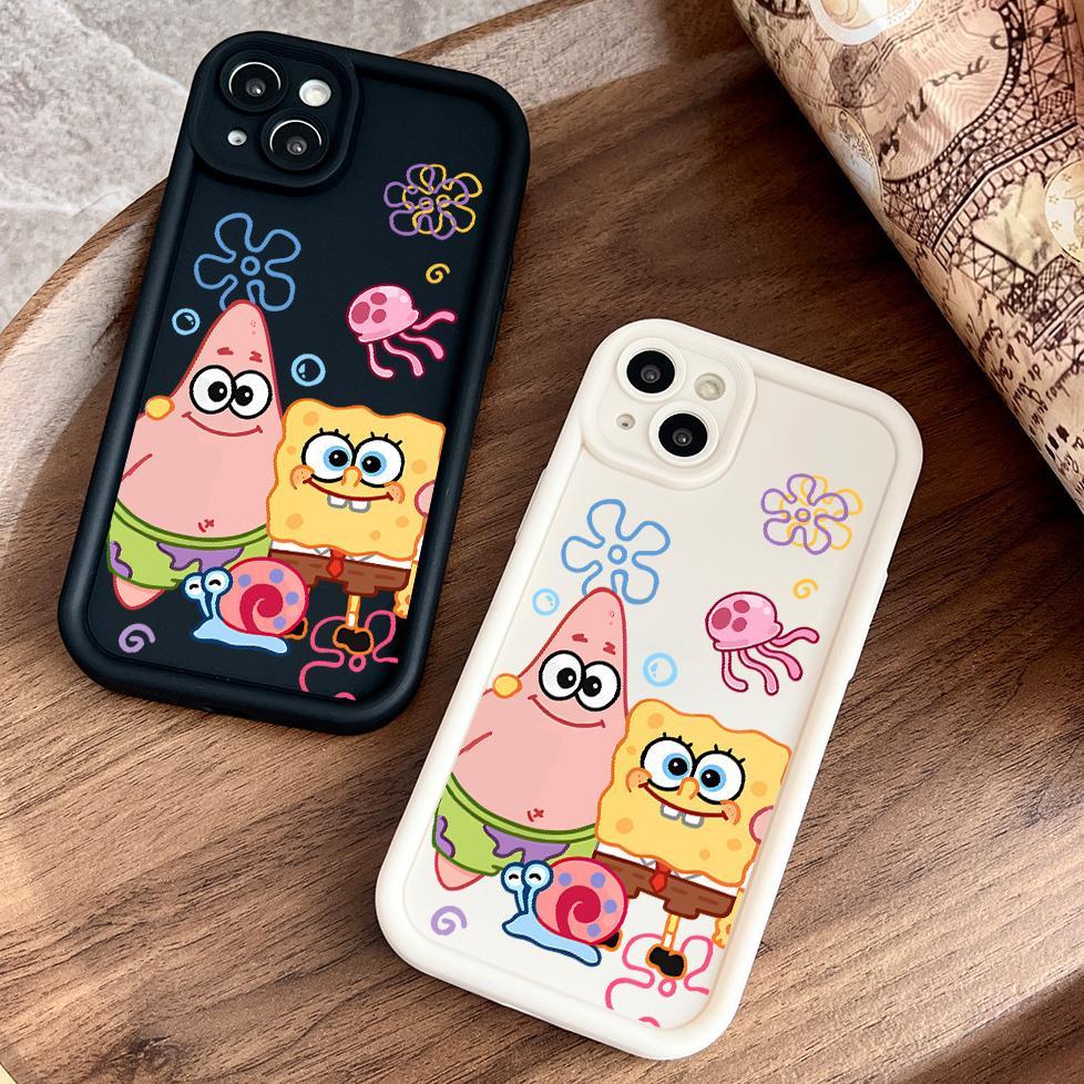 CUCI GUDANG CASING HP UNTUK COMPITABLE WITH SAMSUNG GALAXY A55 A35 A54 A52 A52S A51 A50S A50 A30S A5