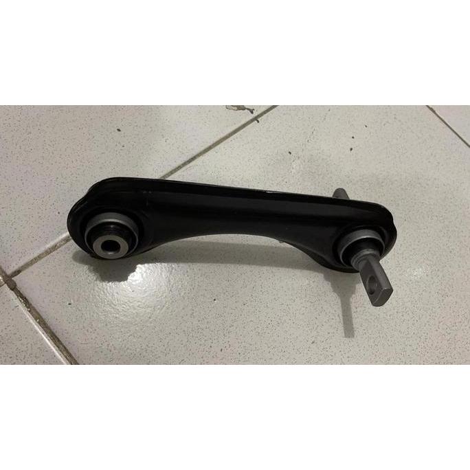 Promo Upper Arm Belakang Grand Civic, Civic LX, Civic Nouva/Nova Diskon