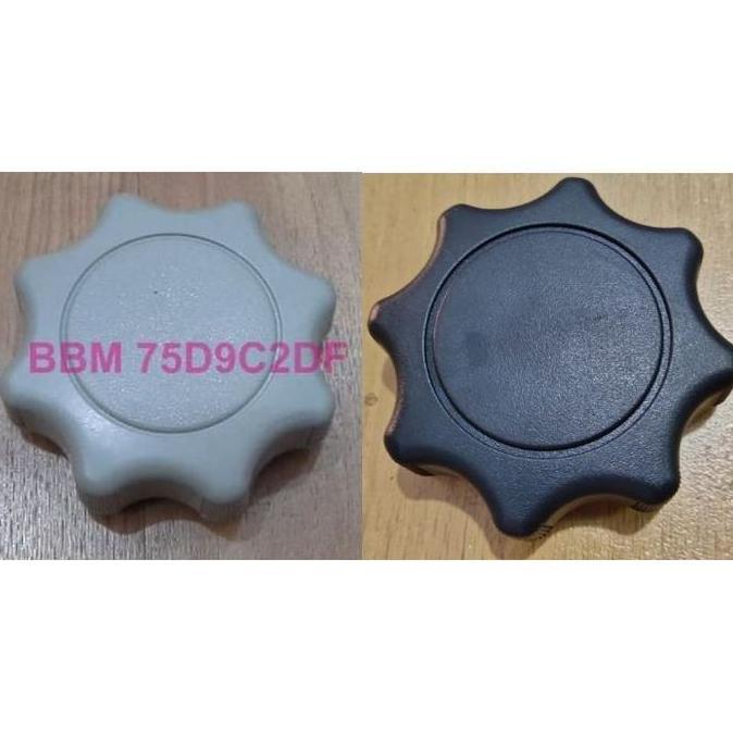 Handle Jok Putaran Setelan Jok Bangku Fortuner, Innova, Rush, Terios Premium