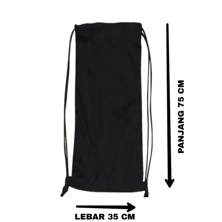 NEW DEALS TAS/KANTONG RAKET TENIS LAPANGAN ,TAS RAKET TENIS LAPANGAN SERUT