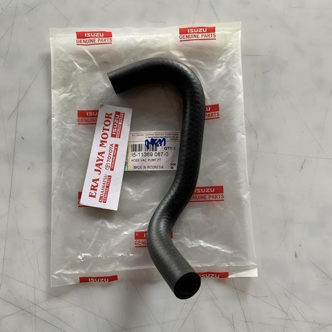 Selang Dinamo Ampere Altenator Panther 2300Cc Original