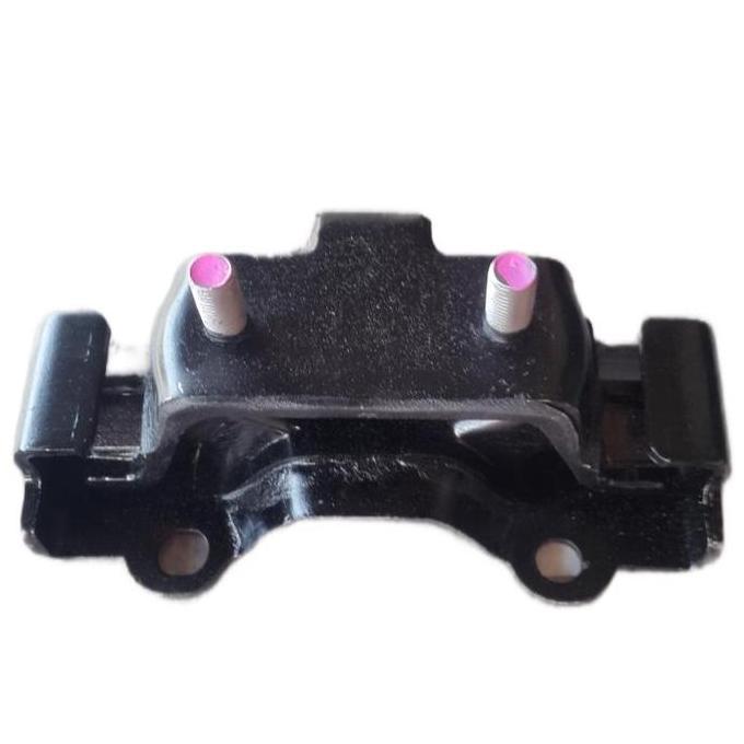 Transmisi Mounting Xenia/ Avanza