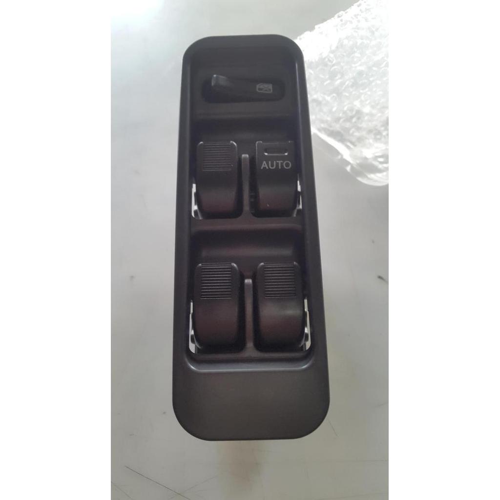 Saklar Power Window Daihatsu Taruna