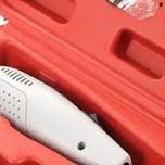 Mini Drill Untuk Veneer / Mini Drill Super Murah Veener Gigi Minidrill