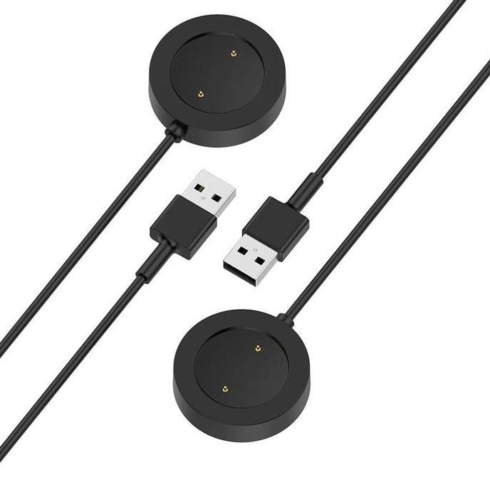 Kabel USB Magnetic Charger Haylou RS3 LS04