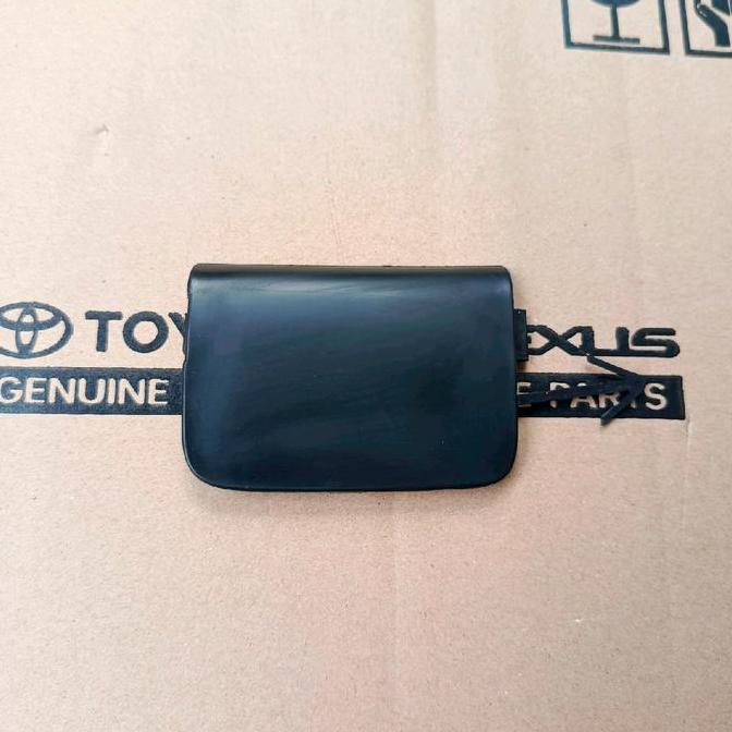 TUTUP DEREK TOWING DEPAN AVANZA TIPE S 2003-2005 PROMO