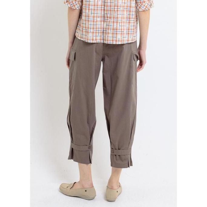 Triset Ladies Celana Wanita - LP3200
