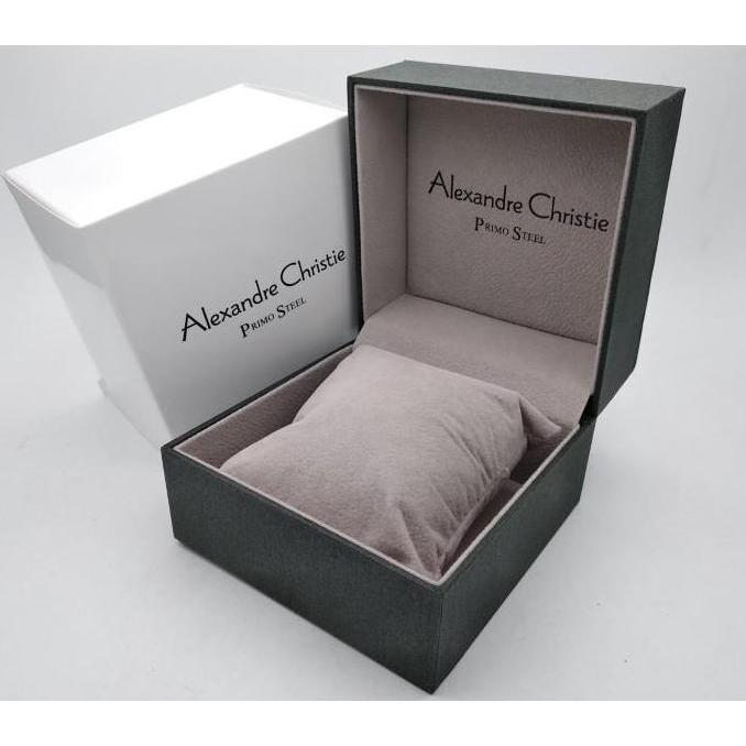 Alexandre Christie AC 1030 LD BSSBA AC 1030 LDBSSBA Orinal Murah