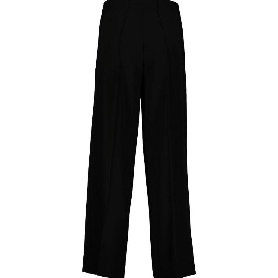 CARDINAL FEMME CELANA KULOT (HITAM)