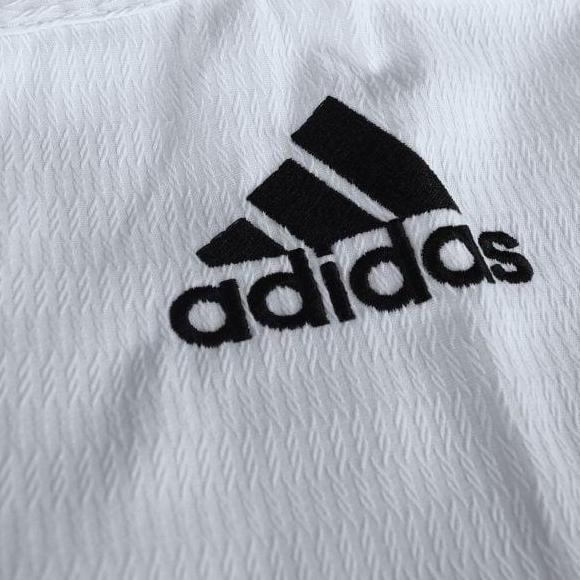 DOBOK ADIDAS ADICHAMP III (TERBAIK) (TERBARU) (TERMURAH)