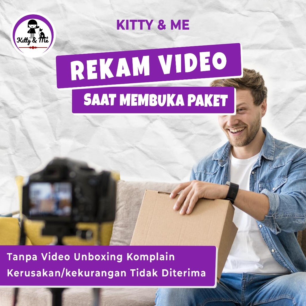 Ammotrol 250 Gram - Obat Herbal Penghilang Bau Kotoran Ayam Sapi Babi
