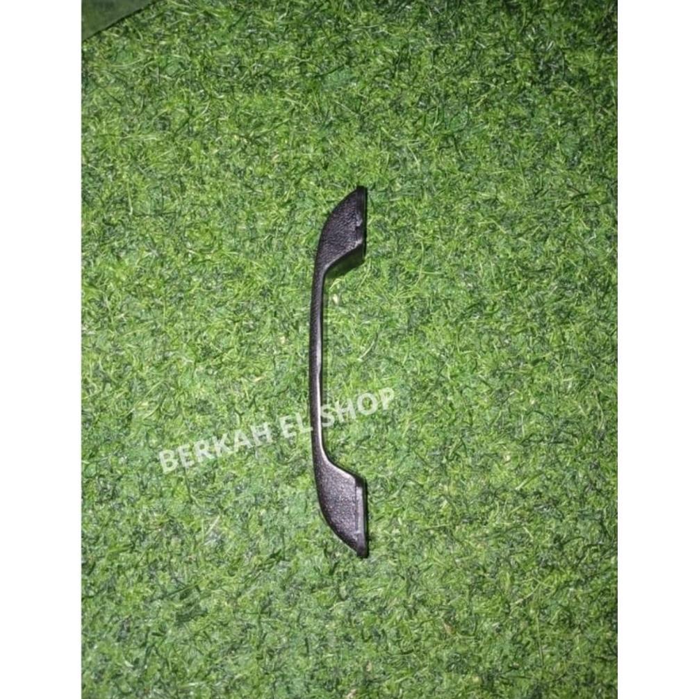 Disc Terlaris Handle Tarikan Pintu Dalam Mobil / Handle Handel Tarikan Bawah Suzuki Carry 1.0 St100