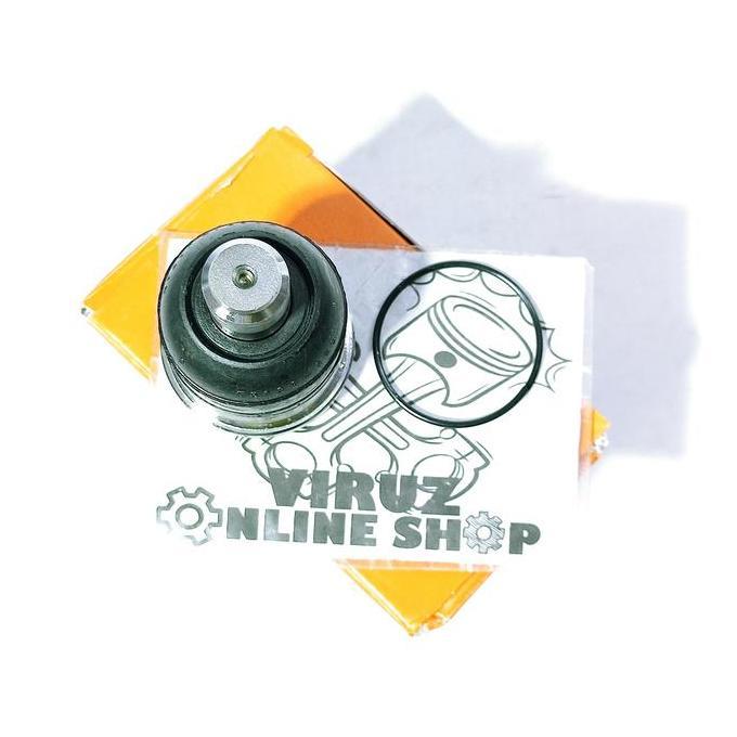 Promo BALL JOINT BAL JOIN LOWER ARM BAWAH DEPAN SUZUKI SWIFT LAMA ST GL GT Diskon