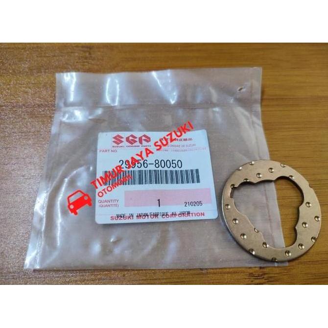 komponen kaki-kaki mobil washer,tc counter shaft jimny katana asli sgp sparepart suzuki sesuai spesi