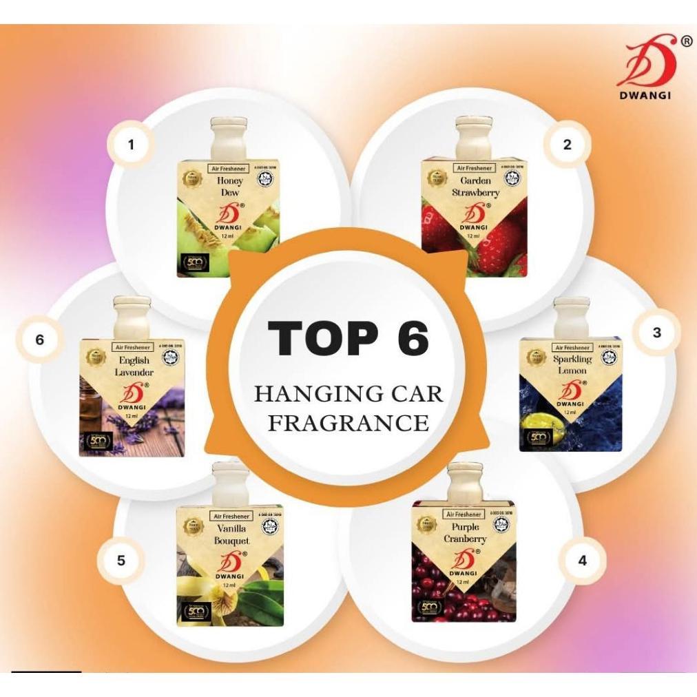 Tahan Lama  Dwangi/Parfummobildwangi/Parfum Mobil/ Parfum Mobil Mewah Tahan Lama / Parfum Kopi