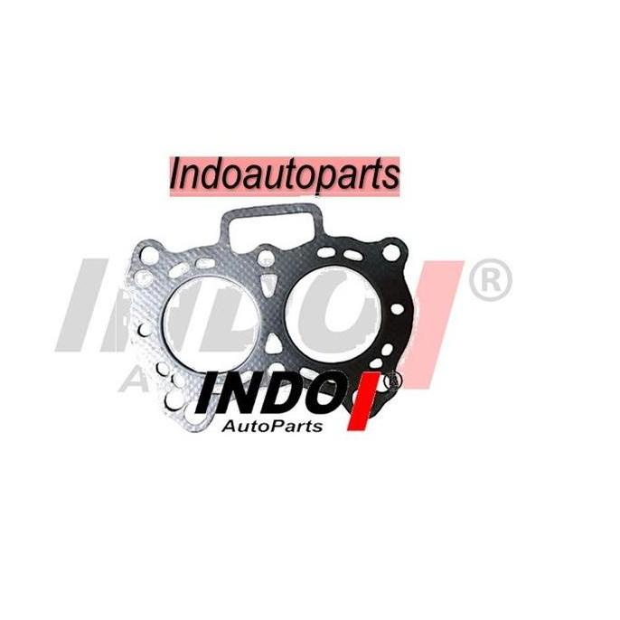 PAKING HEAD HONDA LIFE CYLINDER HEAD GASKET HONDA N360 LIFE PROMO