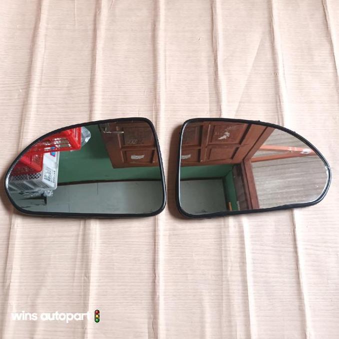 Kaca Spion Honda Jazz City Lama 2001-2008