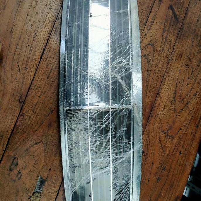 grill original w203 kumis 2 (TERBAIK) (TERBARU) (TERMURAH)