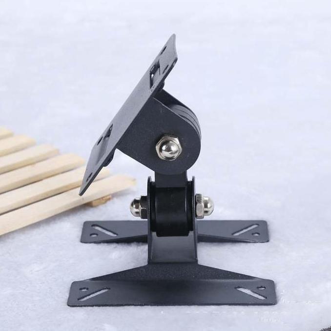 COLOCAS Bracket Monitor Universal Untuk semua ukuran Monitor PC Bracket TV LCD LED 14 17 19 20 21 22