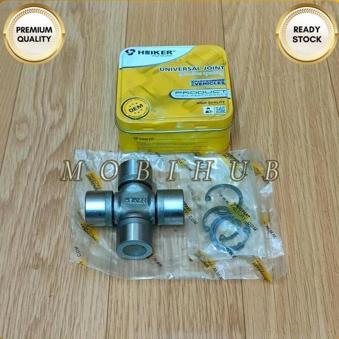 CROSS JOINT KOPEL SUZUKI CARRY NEW HEIKER BEST SELLER