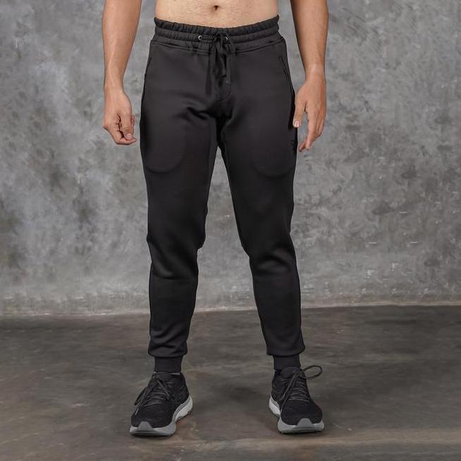 Atalon Full Jogger Pants Celana Jogger Training