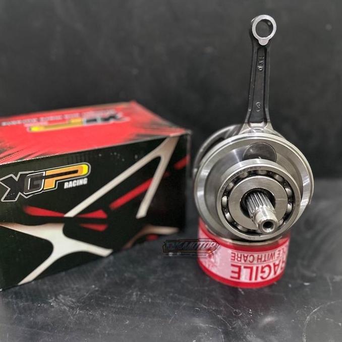 Askruk As Kruk Xgp Xiema Crf Cb230 Langkah 68 Pnp Cb Tiger Megapro Gl Pen 15