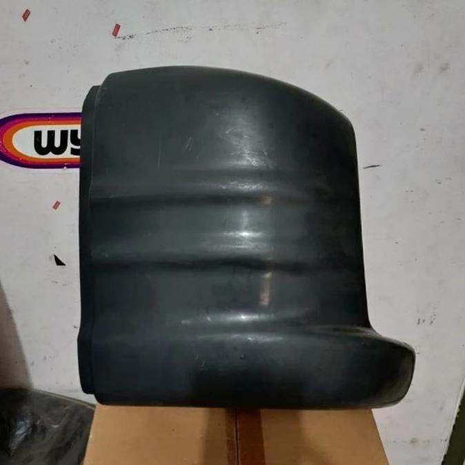 Bumper Bemper Belakang Isuzu Panther Touring Grand Touring Original Harga Khusus