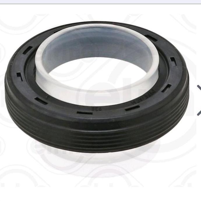 Seal Noken As Vw Beetle 2.0Cc Harga Khusus