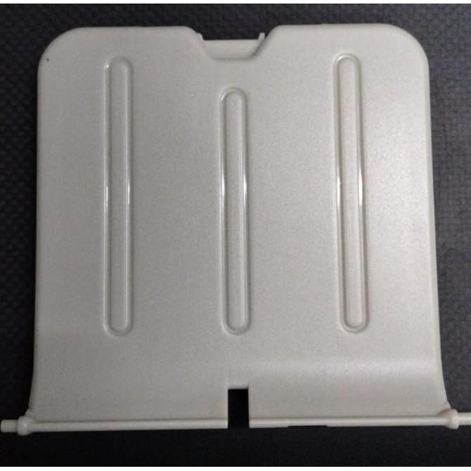 lidah tray p1102 HP Laserjet P1102 P1102W P 1102 tray atas tatakan kertas