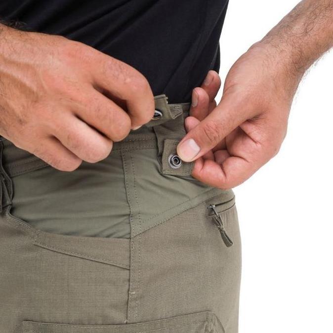 CELANA EER MENS MULTIPOCKET PANTS